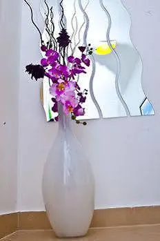 Διαμέρισμα Peric *