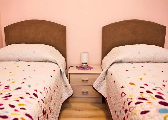 Peric Apartament