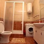 Peric Appartement Split