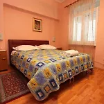 Appartement Peric *