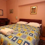 Appartement Peric Split