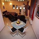 Appartement Peric