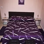Peric Апартаменты *