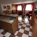 Peric Апартаменты *