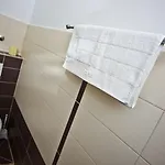 Апартаменты Peric *