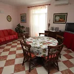 Peric Сплит