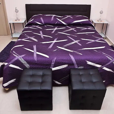 Apartman Peric Split