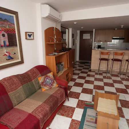 Peric * 斯普利特