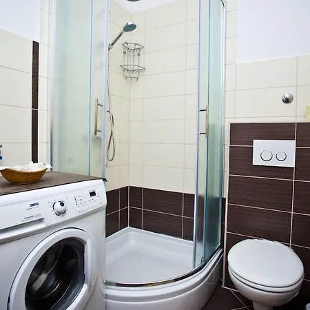 Peric * 斯普利特