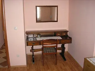 Peric Apartment