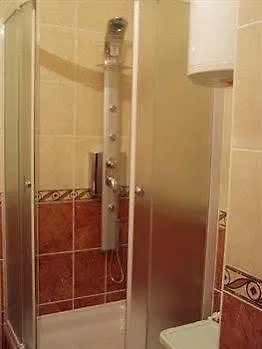 Apartment Peric
