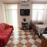 Peric Apartman
