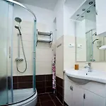 Apartman Peric