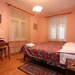 Peric Apartman Split