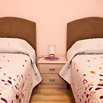 Peric Apartman