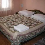 Peric Apartman