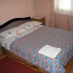 Apartman Peric *