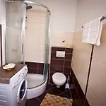 Peric Apartman Split