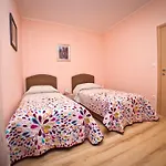 Apartment Peric *