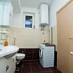 Peric Apartman *