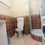 Apartman Peric Split