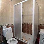 Peric Apartman